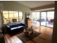 Kincumber NSW 2251