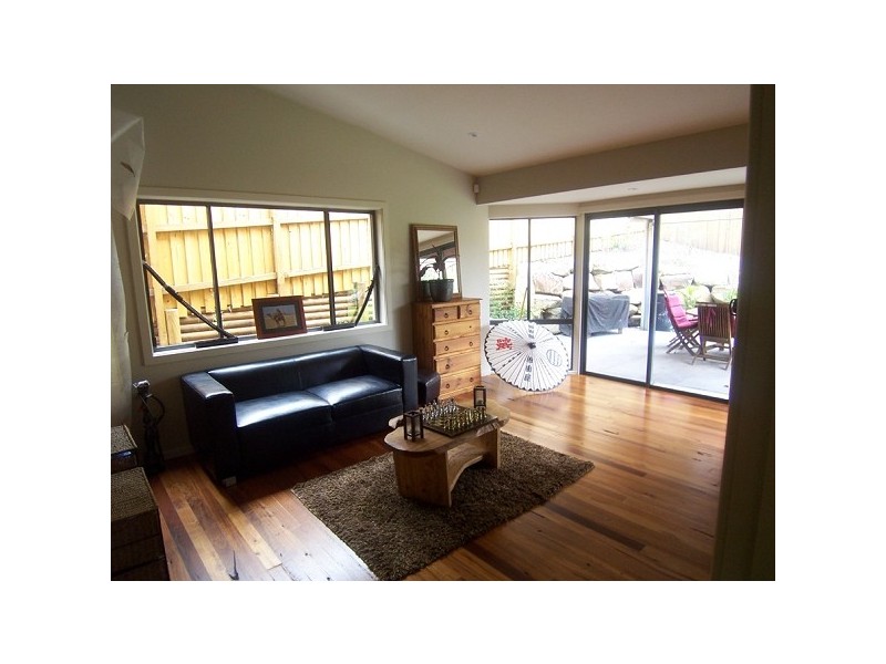 Kincumber NSW 2251