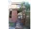 Kincumber NSW 2251
