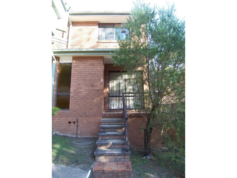 Kincumber NSW 2251