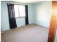 Kincumber NSW 2251