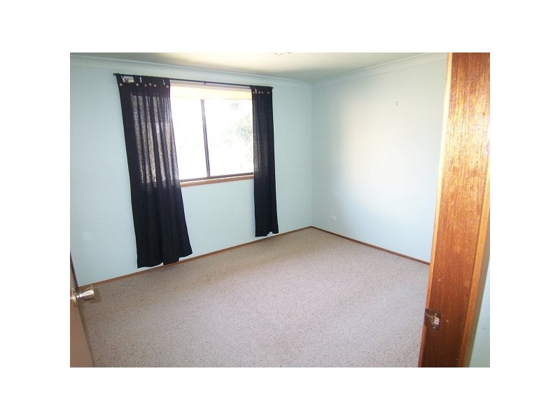 Kincumber NSW 2251