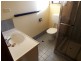 Kincumber NSW 2251