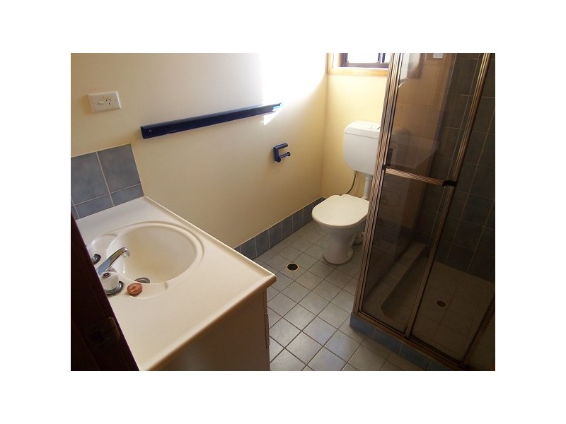 Kincumber NSW 2251