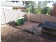 Kincumber NSW 2251