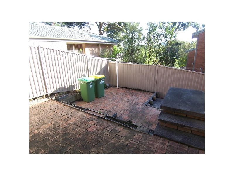 Kincumber NSW 2251