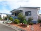 Kincumber NSW 2251