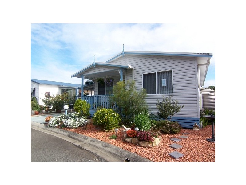 Kincumber NSW 2251