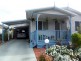 Kincumber NSW 2251