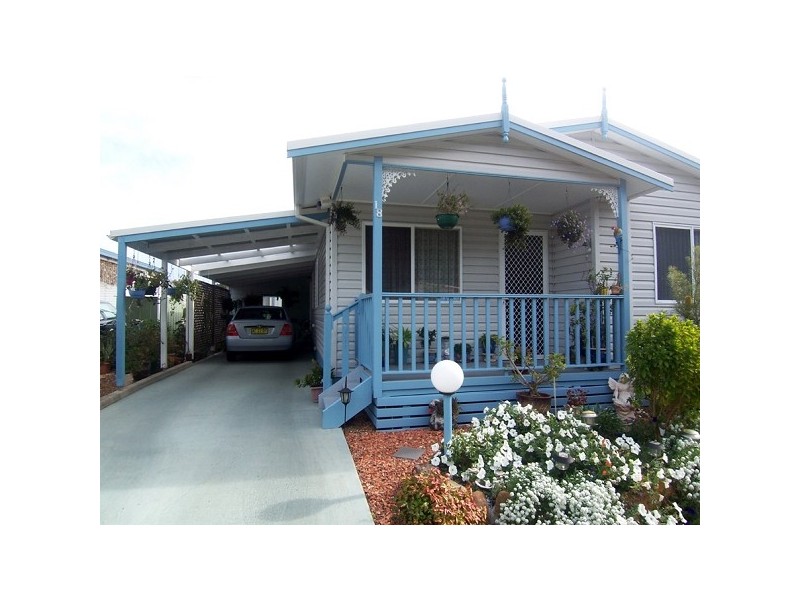 Kincumber NSW 2251