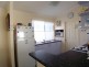 Kincumber NSW 2251