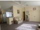 Kincumber NSW 2251