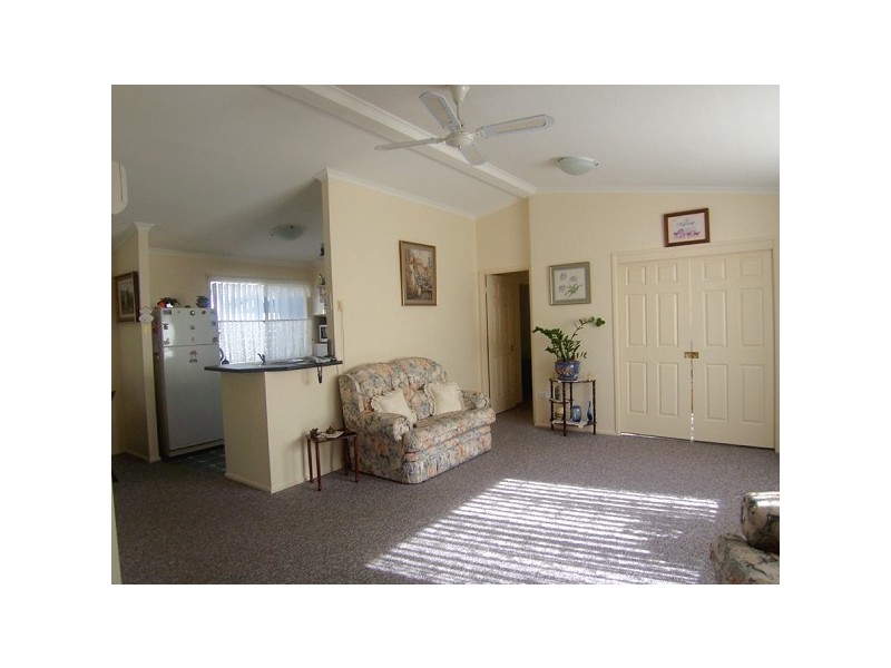 Kincumber NSW 2251
