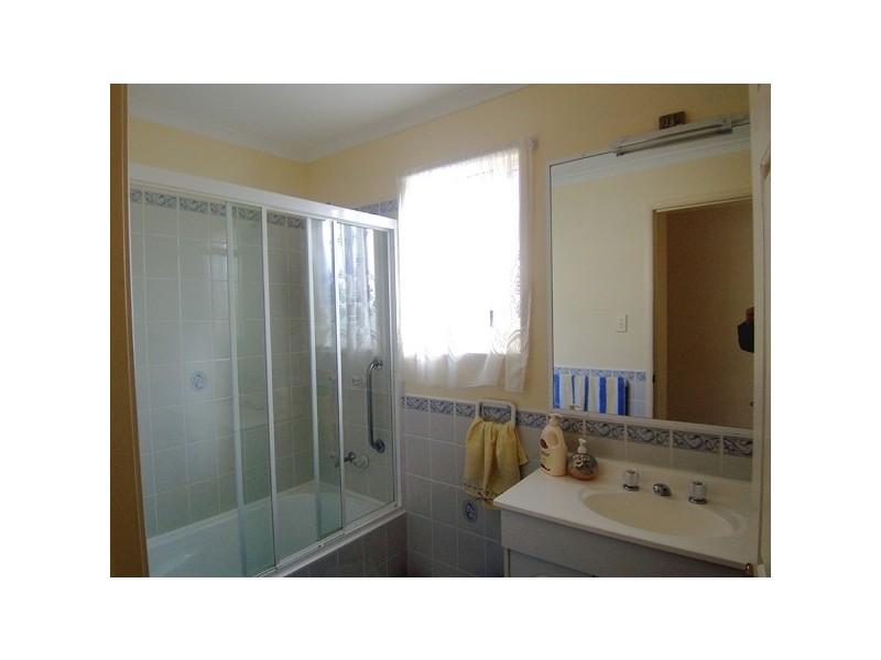 Kincumber NSW 2251