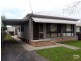 Davistown NSW 2251
