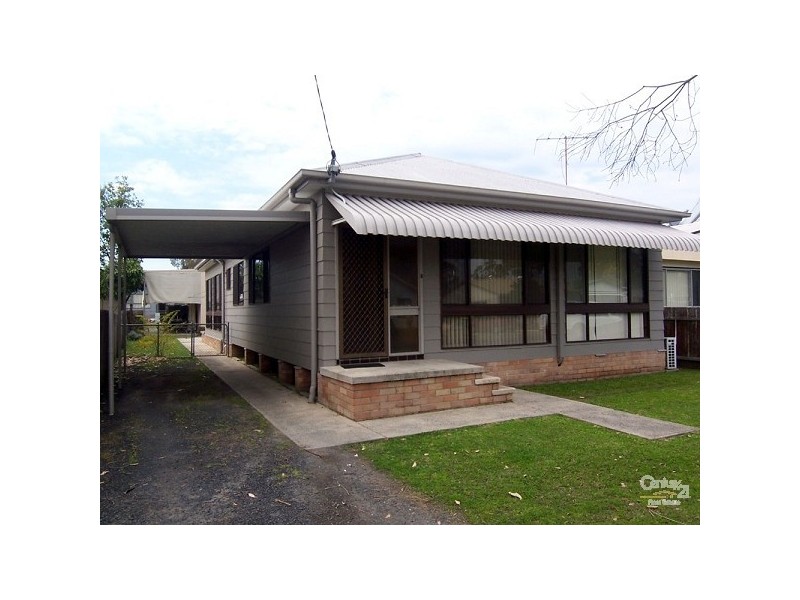 Davistown NSW 2251