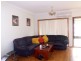 Davistown NSW 2251