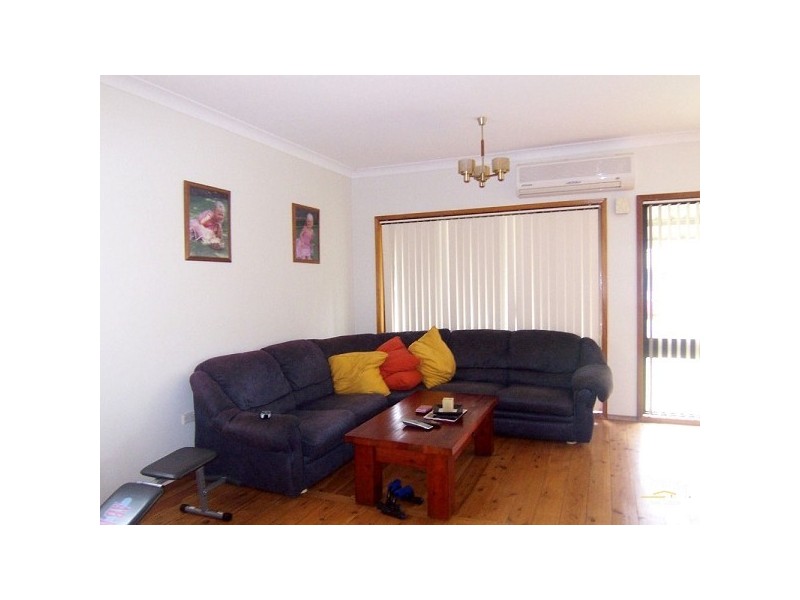 Davistown NSW 2251