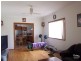 Davistown NSW 2251