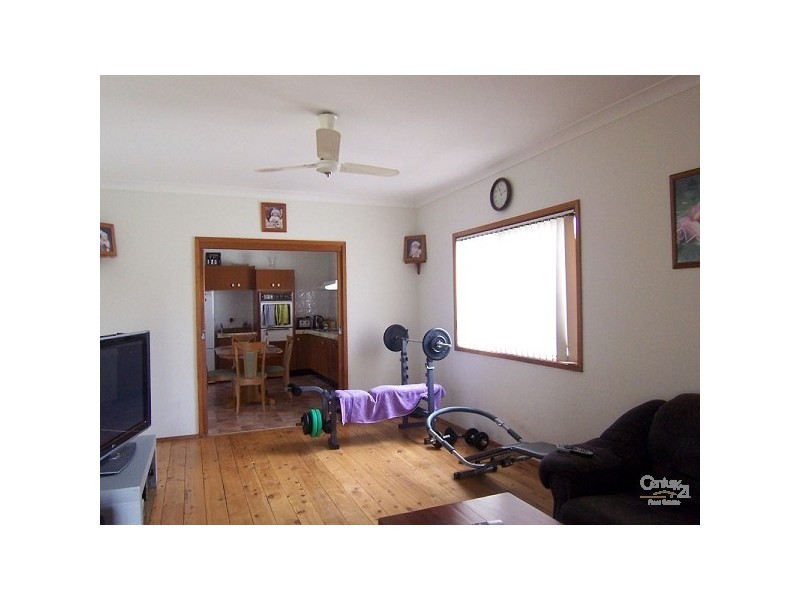 Davistown NSW 2251
