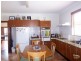 Davistown NSW 2251