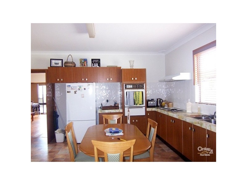 Davistown NSW 2251