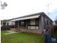 Davistown NSW 2251