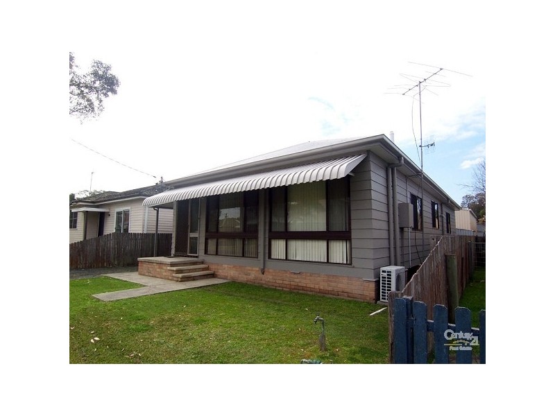 Davistown NSW 2251