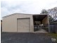 Davistown NSW 2251