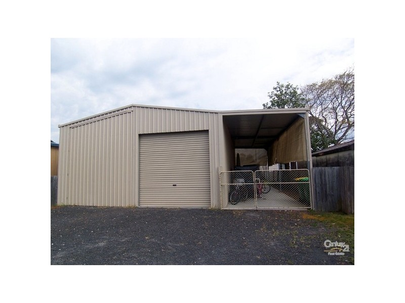 Davistown NSW 2251