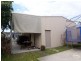 Davistown NSW 2251