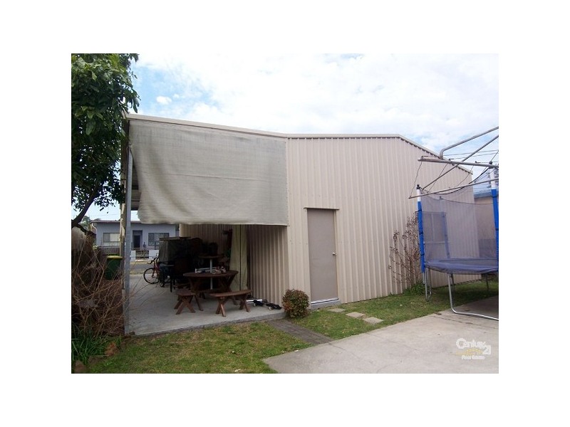 Davistown NSW 2251