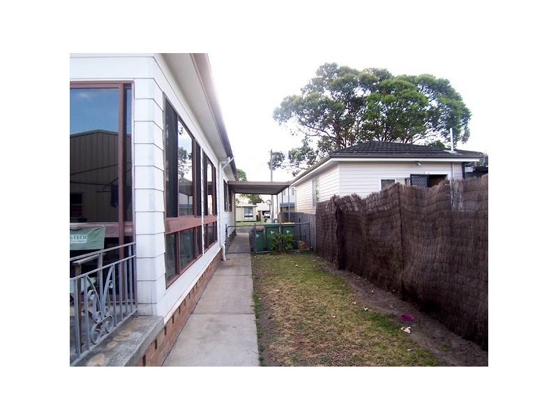 Davistown NSW 2251