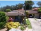 4 Pickering Close, Kincumber NSW 2251