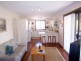 4 Pickering Close, Kincumber NSW 2251