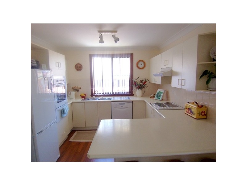 4 Pickering Close, Kincumber NSW 2251