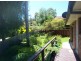 4 Pickering Close, Kincumber NSW 2251