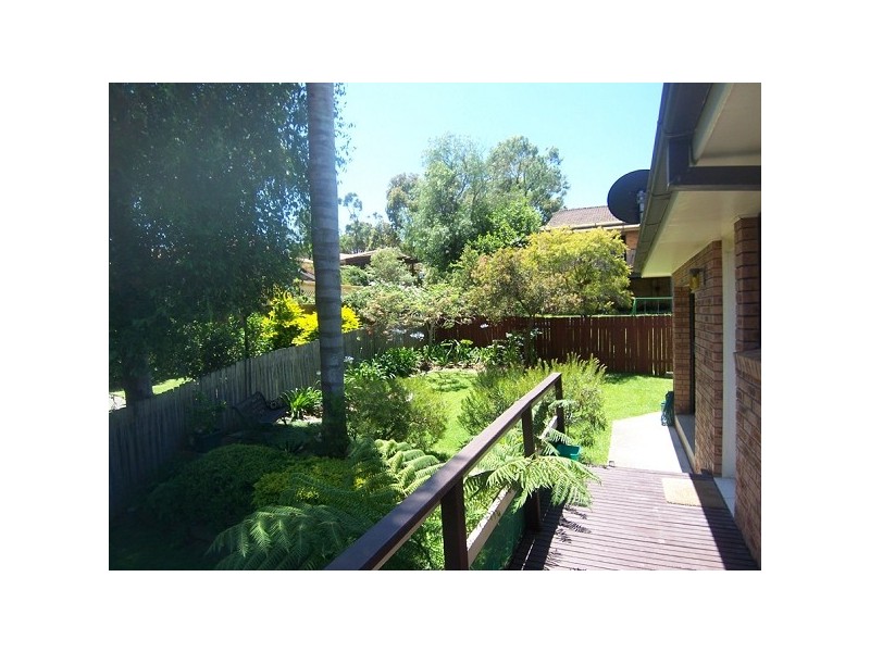 4 Pickering Close, Kincumber NSW 2251