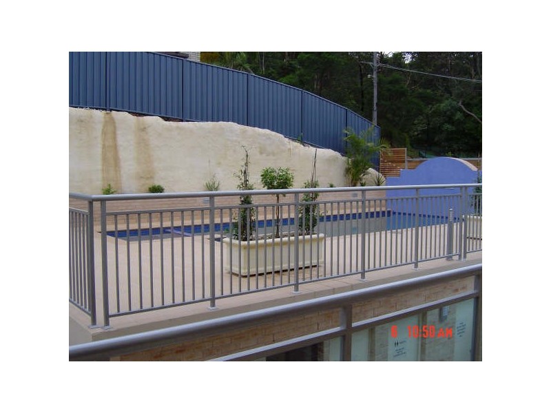 East Gosford NSW 2250