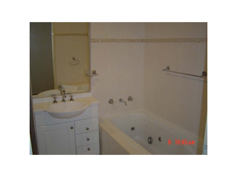 East Gosford NSW 2250