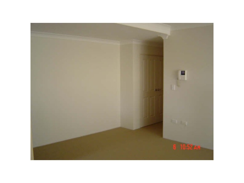 East Gosford NSW 2250