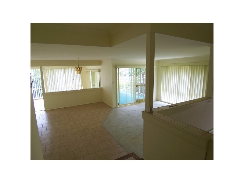 Green Point NSW 2251