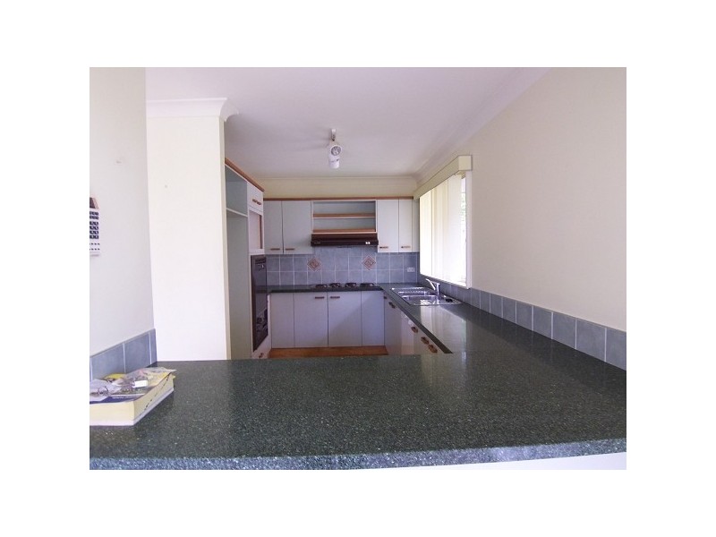 Green Point NSW 2251