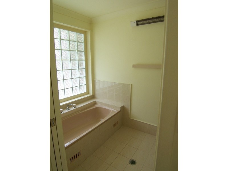 Green Point NSW 2251