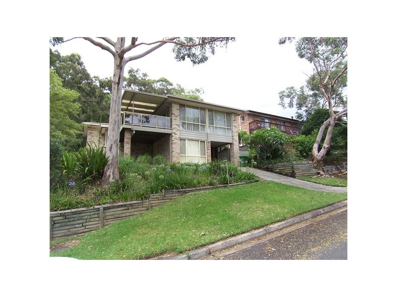 Green Point NSW 2251