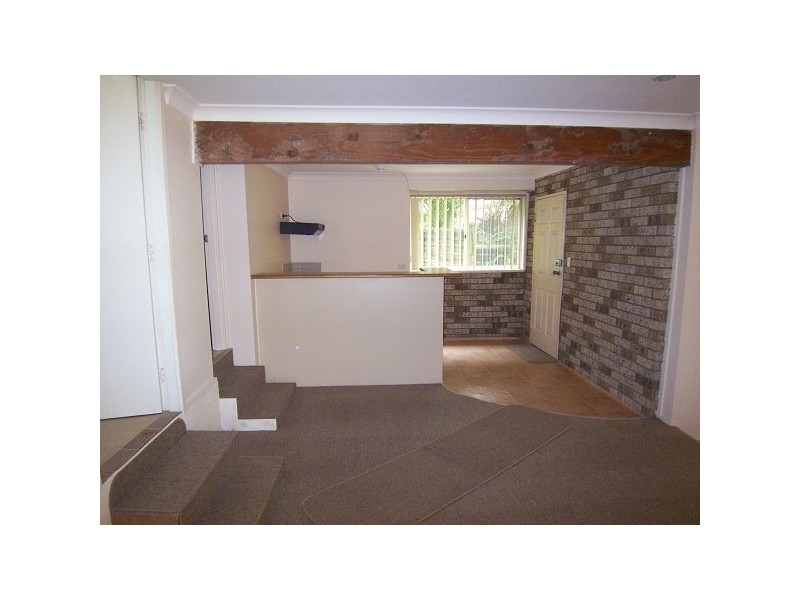 Green Point NSW 2251