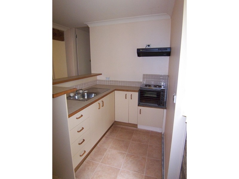 Green Point NSW 2251