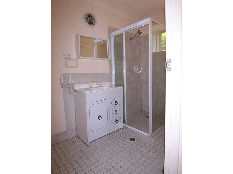 Green Point NSW 2251