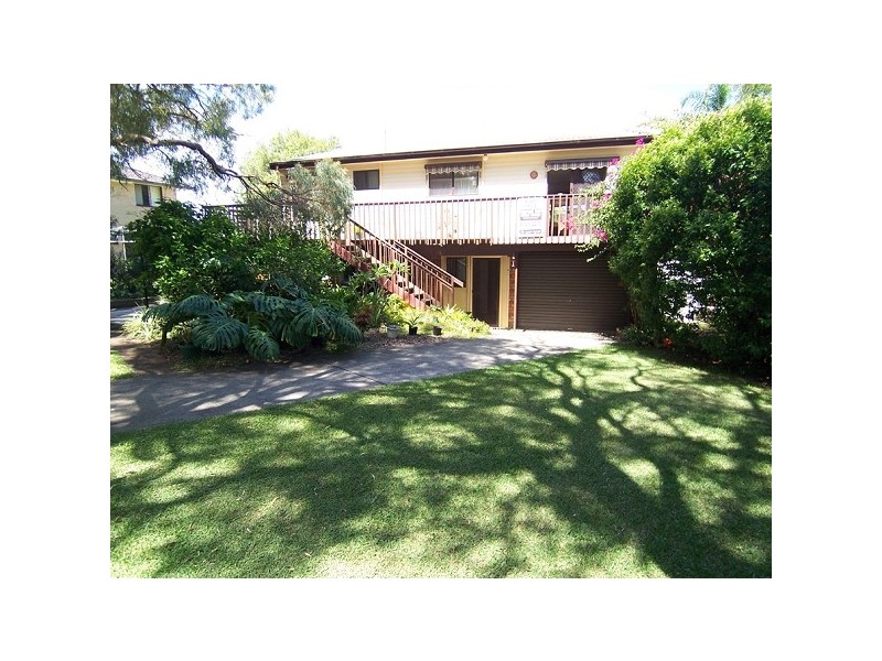 Macmasters Beach NSW 2251