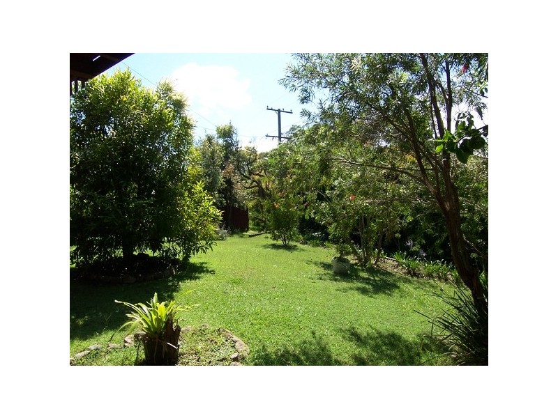 Macmasters Beach NSW 2251